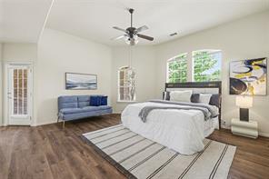 1041 Crystal Lake Drive - Photo 28