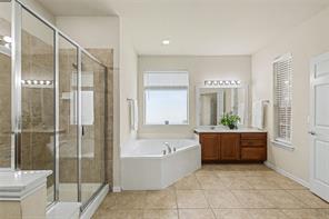1041 Crystal Lake Drive - Photo 29