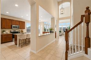 1041 Crystal Lake Drive - Photo 3
