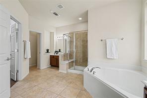 1041 Crystal Lake Drive - Photo 30