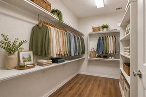 1041 Crystal Lake Drive - Photo 31