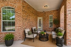 1041 Crystal Lake Drive - Photo 33