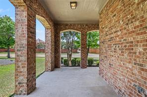 1041 Crystal Lake Drive - Photo 34