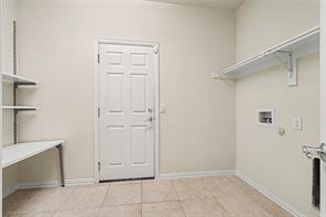 1041 Crystal Lake Drive - Photo 35