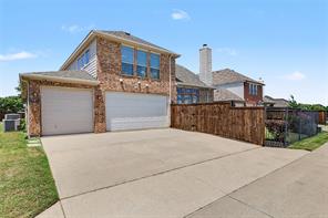 1041 Crystal Lake Drive - Photo 36