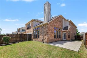 1041 Crystal Lake Drive - Photo 37
