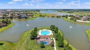 1041 Crystal Lake Drive - Photo 38
