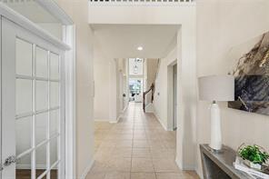 1041 Crystal Lake Drive - Photo 4