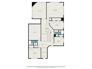 1041 Crystal Lake Drive - Photo 40