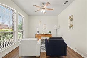 1041 Crystal Lake Drive - Photo 5