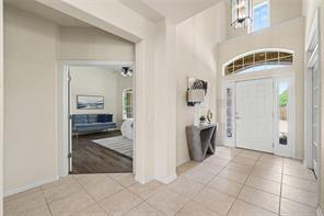 1041 Crystal Lake Drive - Photo 6