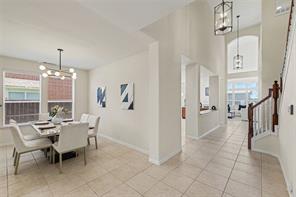 1041 Crystal Lake Drive - Photo 7