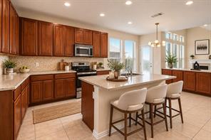 1041 Crystal Lake Drive - Photo 8