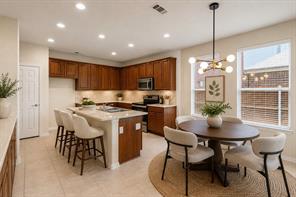1041 Crystal Lake Drive - Photo 9