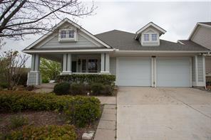 2406 Hillside Drive - Photo 1