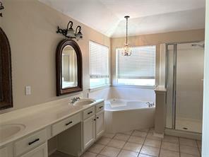 2406 Hillside Drive - Photo 11