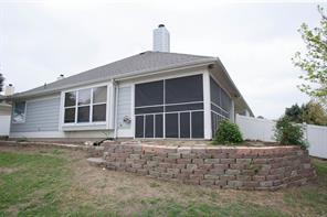 2406 Hillside Drive - Photo 13