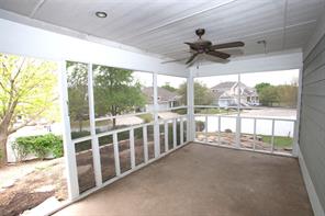 2406 Hillside Drive - Photo 14