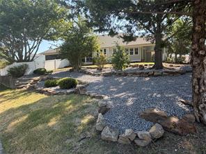 2406 Hillside Drive - Photo 15