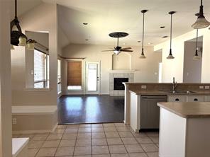 2406 Hillside Drive - Photo 4