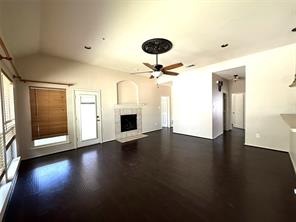 2406 Hillside Drive - Photo 6
