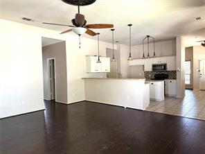 2406 Hillside Drive - Photo 7