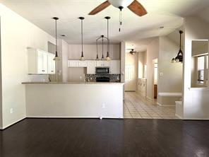 2406 Hillside Drive - Photo 8
