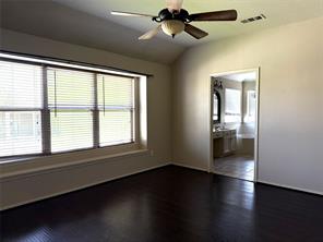 2406 Hillside Drive - Photo 9