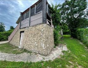 323 Sparks Street - Photo 10