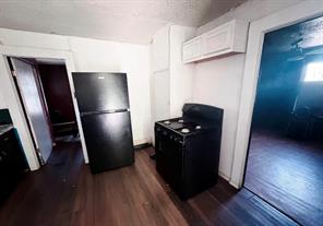 323 Sparks Street - Photo 5