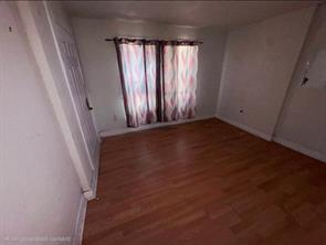323 Sparks Street - Photo 7
