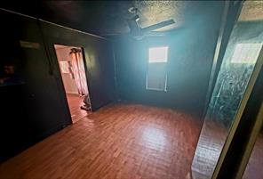 323 Sparks Street - Photo 8