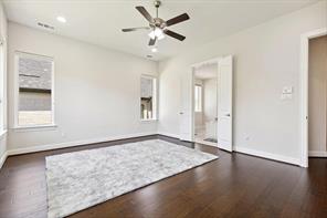 2901 Adon Springs Lane - Photo 10