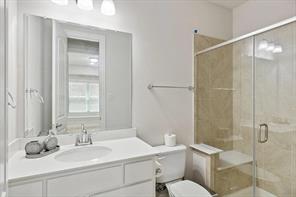 2901 Adon Springs Lane - Photo 11