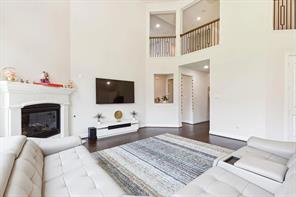 2901 Adon Springs Lane - Photo 12