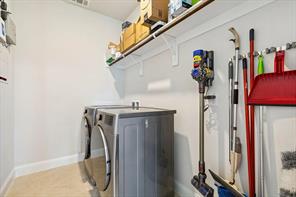 2901 Adon Springs Lane - Photo 13