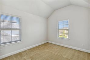 2901 Adon Springs Lane - Photo 14