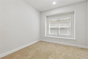 2901 Adon Springs Lane - Photo 15