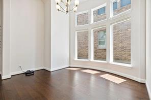 2901 Adon Springs Lane - Photo 16