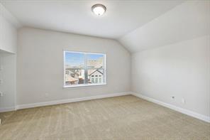 2901 Adon Springs Lane - Photo 17