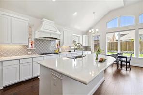 2901 Adon Springs Lane - Photo 19