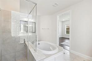 2901 Adon Springs Lane - Photo 2