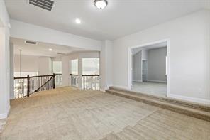 2901 Adon Springs Lane - Photo 20