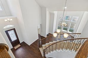 2901 Adon Springs Lane - Photo 21