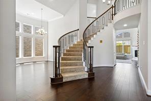 2901 Adon Springs Lane - Photo 22