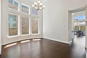 2901 Adon Springs Lane - Photo 23
