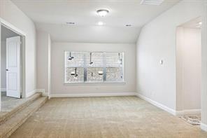 2901 Adon Springs Lane - Photo 24