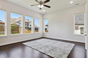 2901 Adon Springs Lane - Photo 25