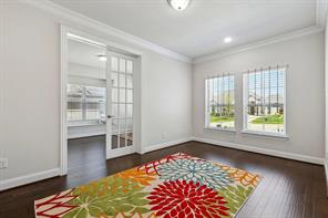 2901 Adon Springs Lane - Photo 26