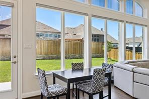 2901 Adon Springs Lane - Photo 29